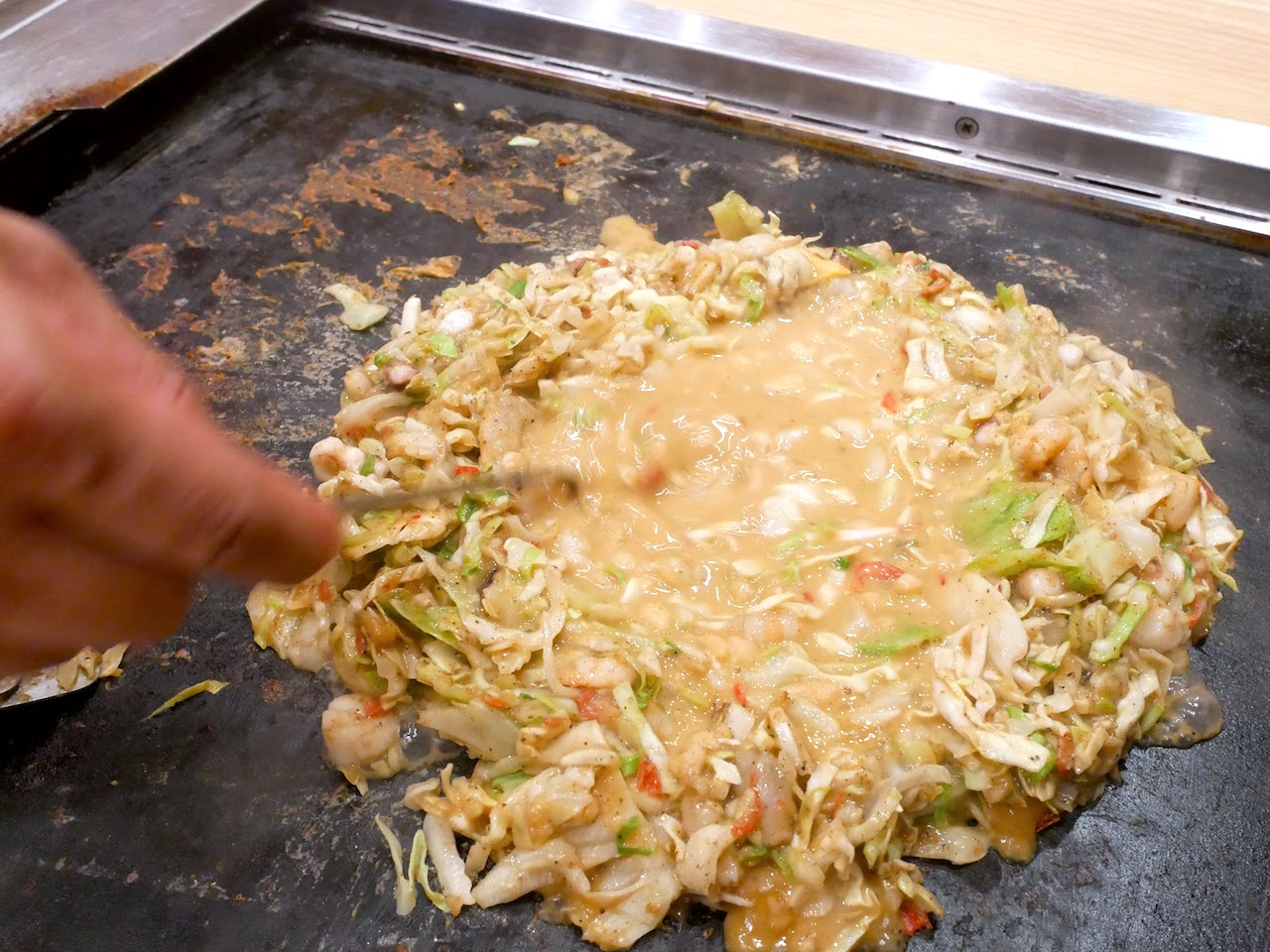 http://dinner.tokyo-review.com/images/1090424.jpg