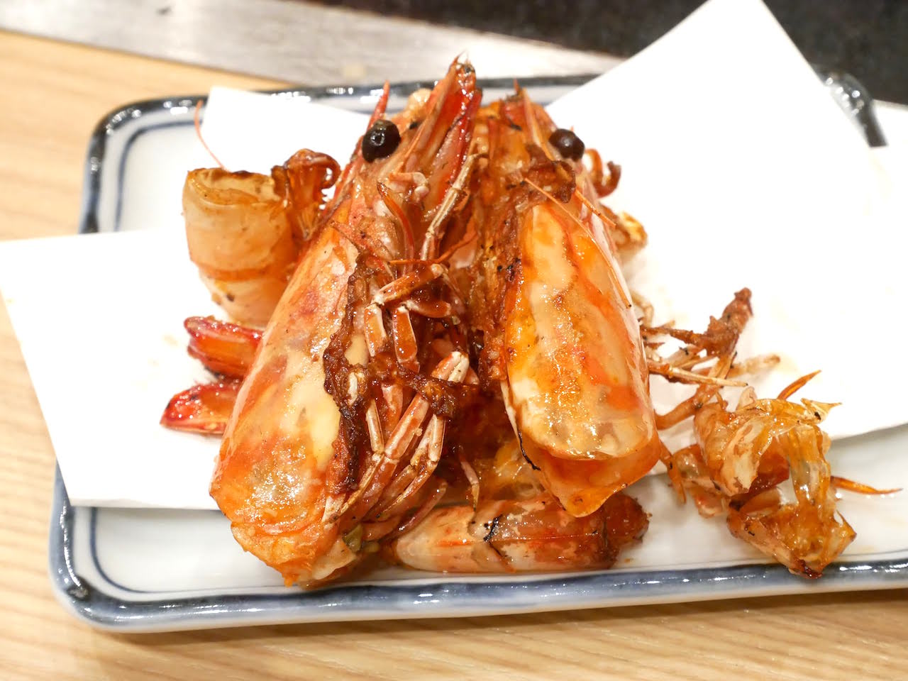 http://dinner.tokyo-review.com/images/1090520.jpg