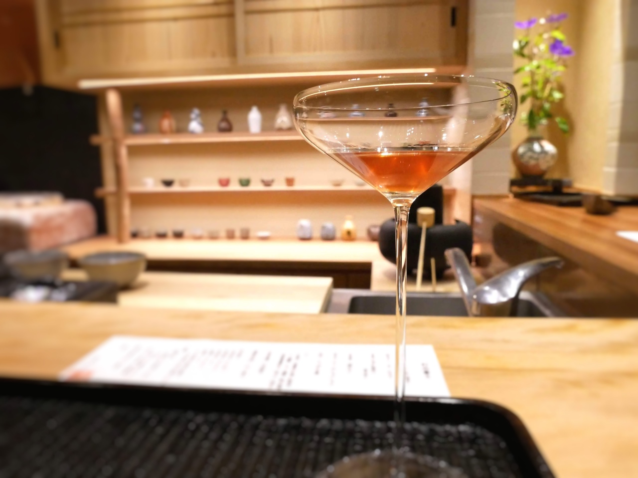 http://dinner.tokyo-review.com/images/1090753_Fotor.jpg