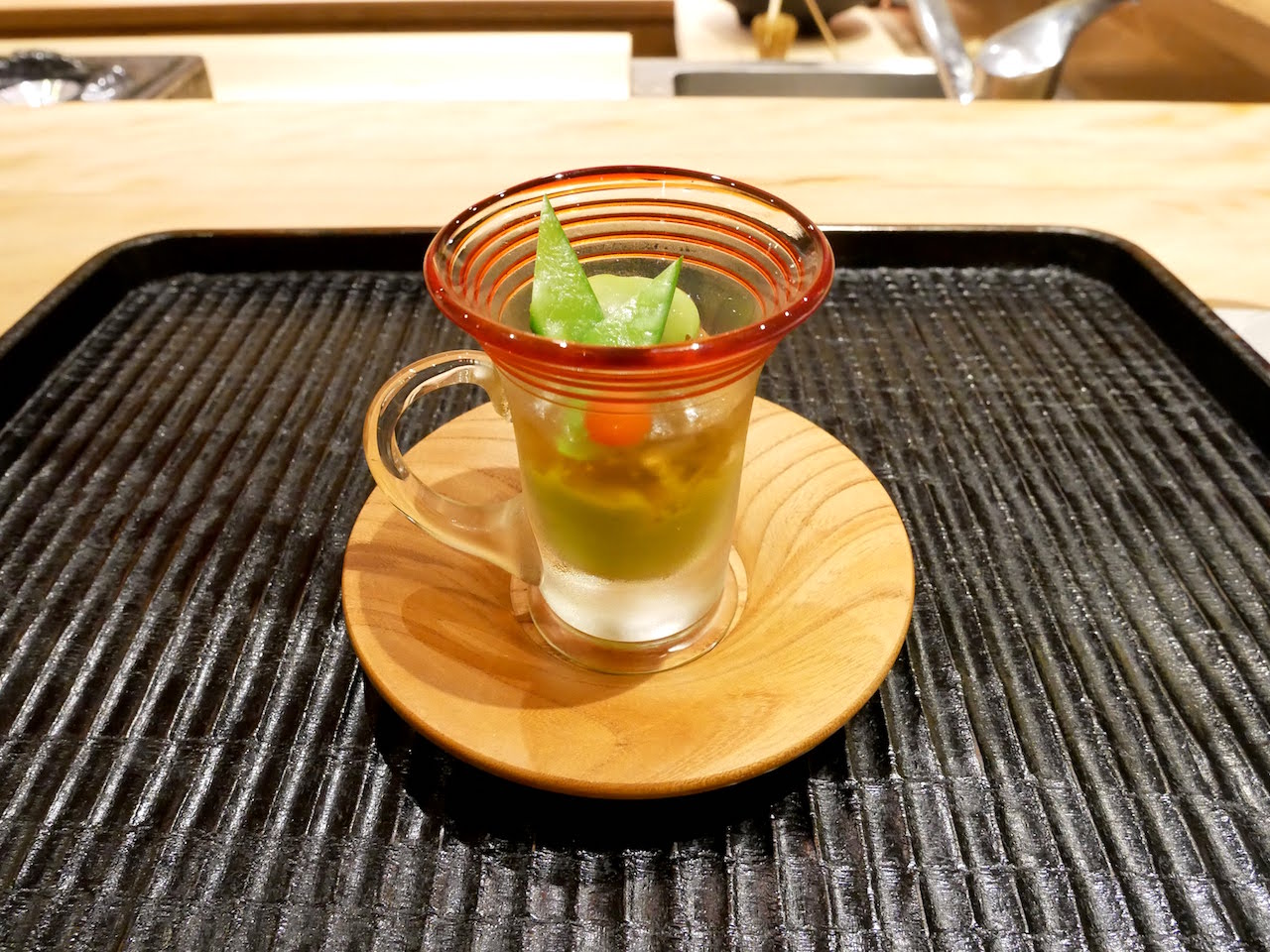 http://dinner.tokyo-review.com/images/1090763.jpg