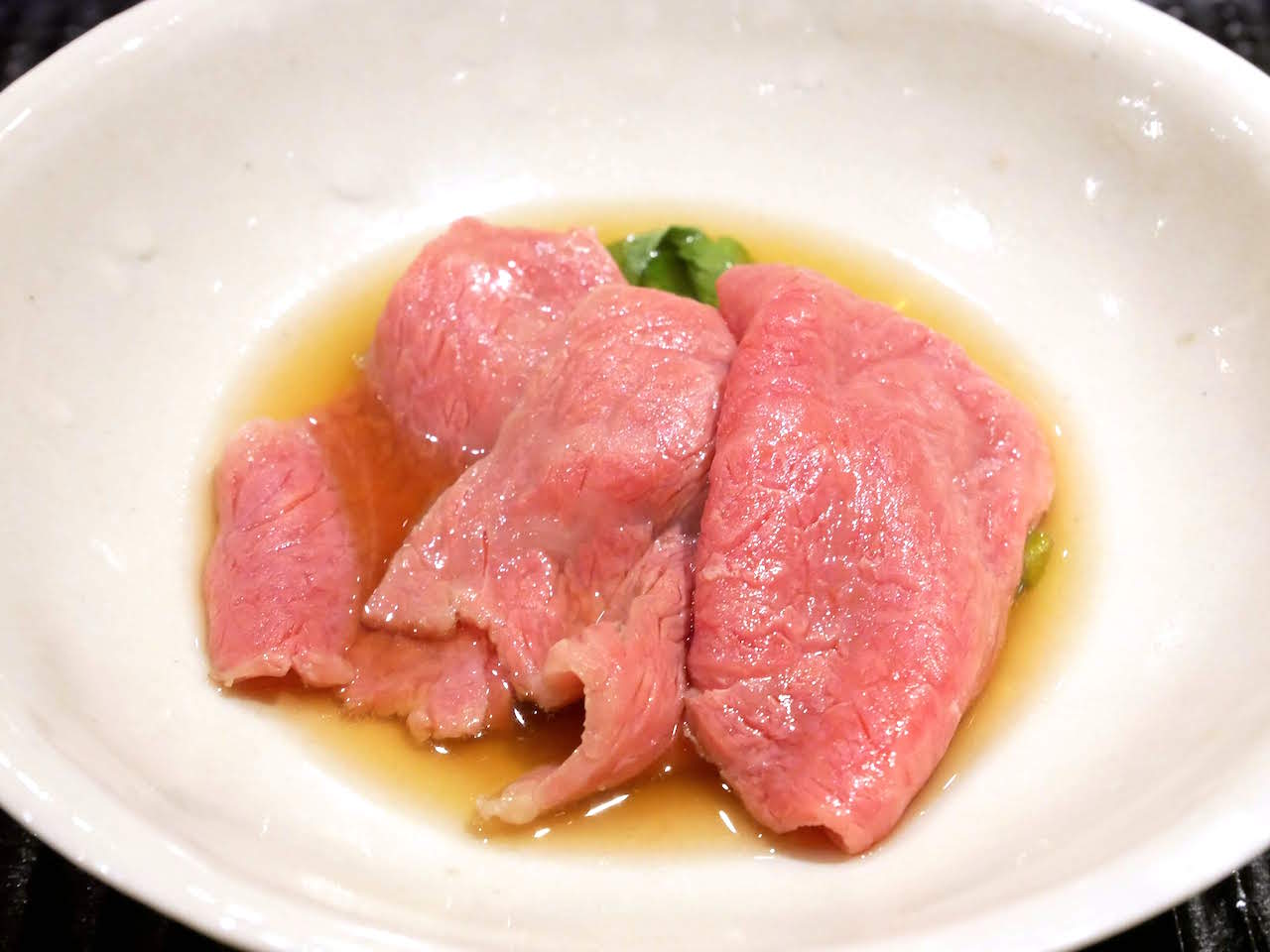 http://dinner.tokyo-review.com/images/1090808.jpg