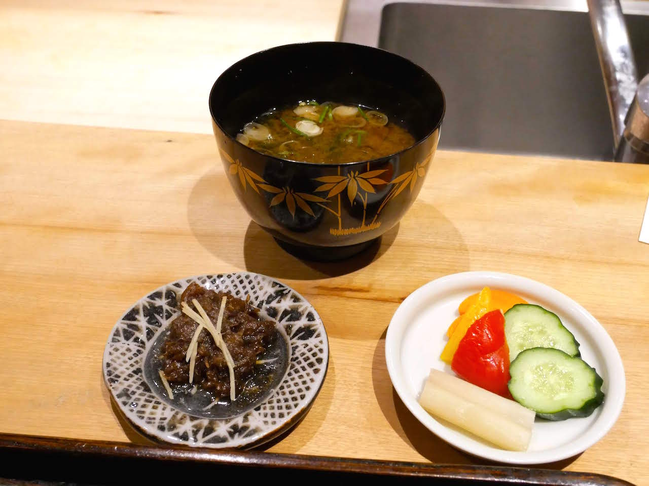 http://dinner.tokyo-review.com/images/1090856.jpg