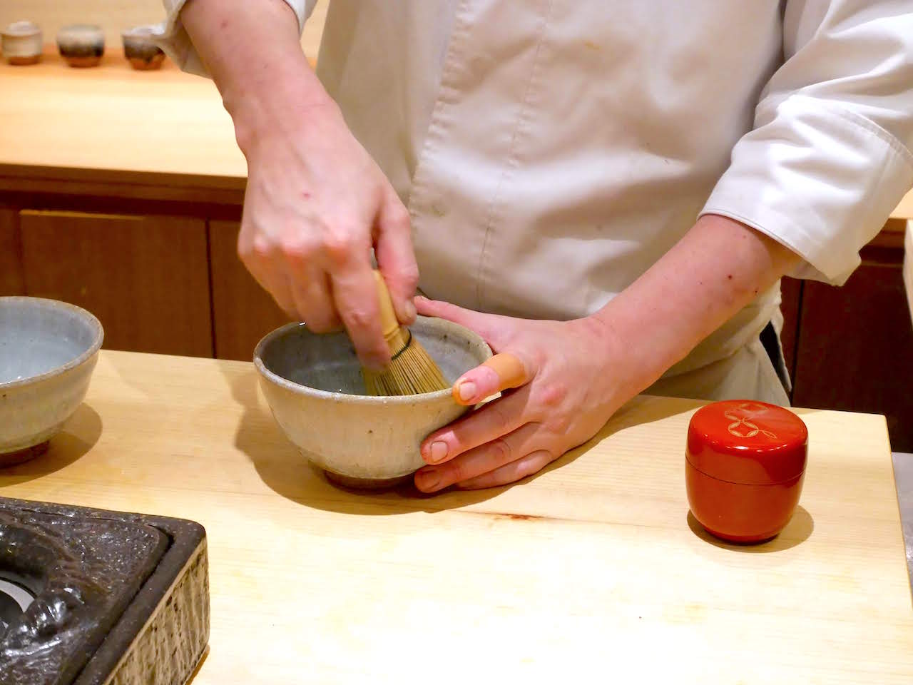 http://dinner.tokyo-review.com/images/1090864.jpg