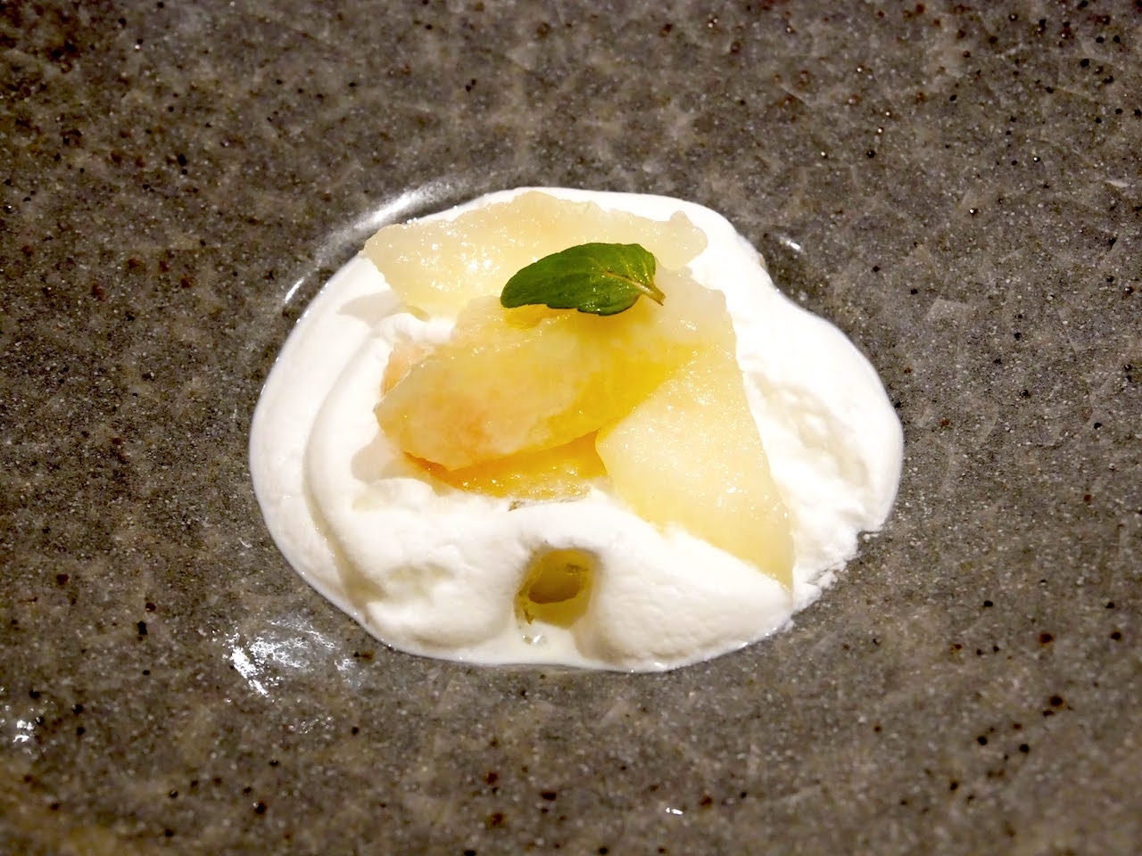 http://dinner.tokyo-review.com/images/1090874.jpg