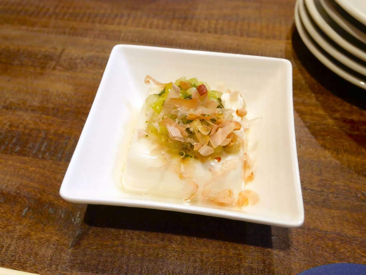 http://dinner.tokyo-review.com/images/1090936.jpg