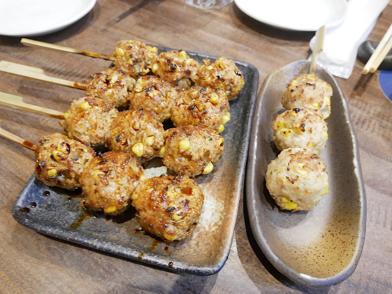 http://dinner.tokyo-review.com/images/1090942.jpg