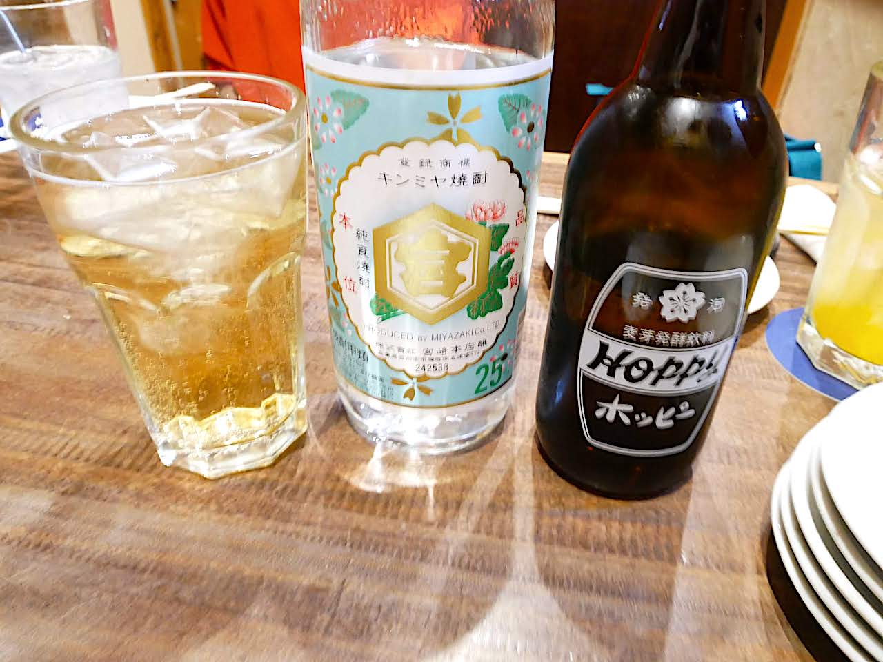 http://dinner.tokyo-review.com/images/1090944.jpg