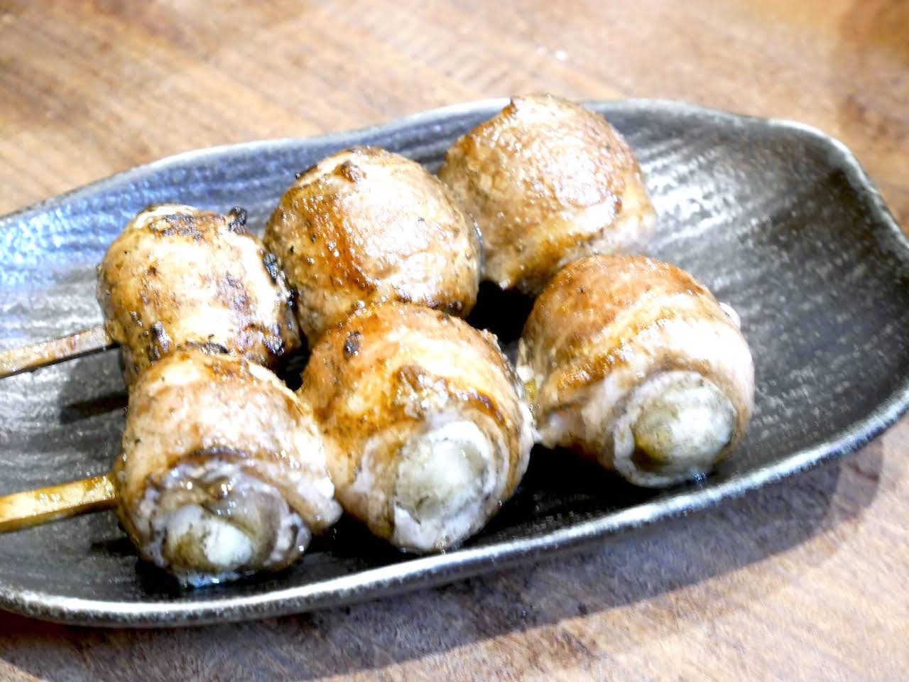 http://dinner.tokyo-review.com/images/1090958.jpg