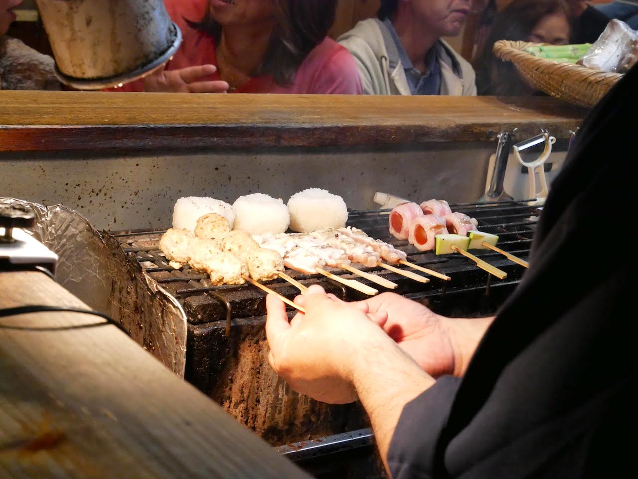 http://dinner.tokyo-review.com/images/1090972.jpg