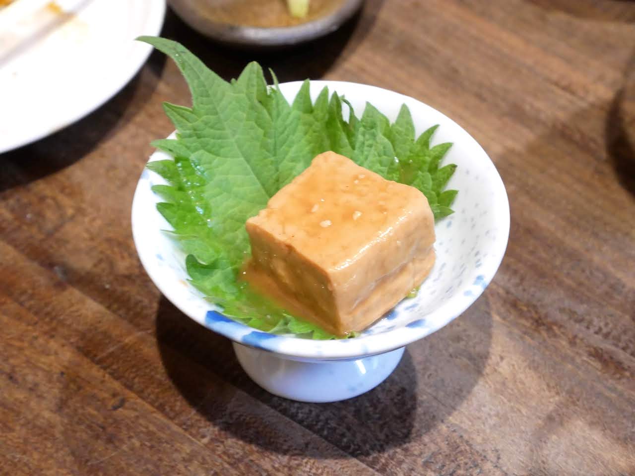 http://dinner.tokyo-review.com/images/1090976.jpg
