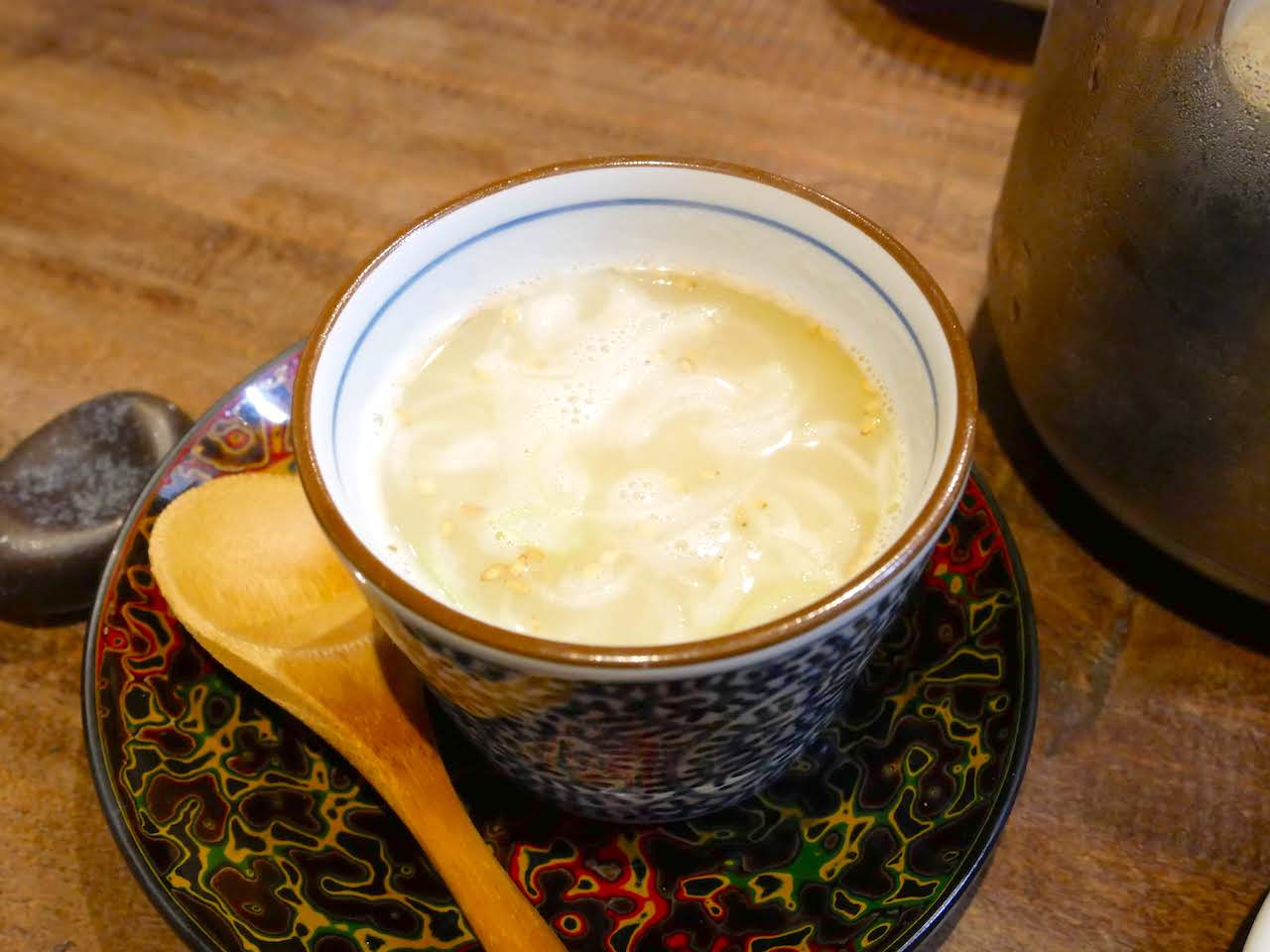 http://dinner.tokyo-review.com/images/1090982.jpg