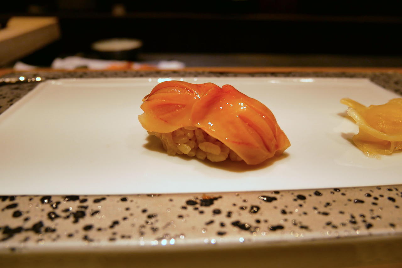 http://dinner.tokyo-review.com/images/10aca6d89488e3a4490fd089c31fa169cf6fe9a7.jpg