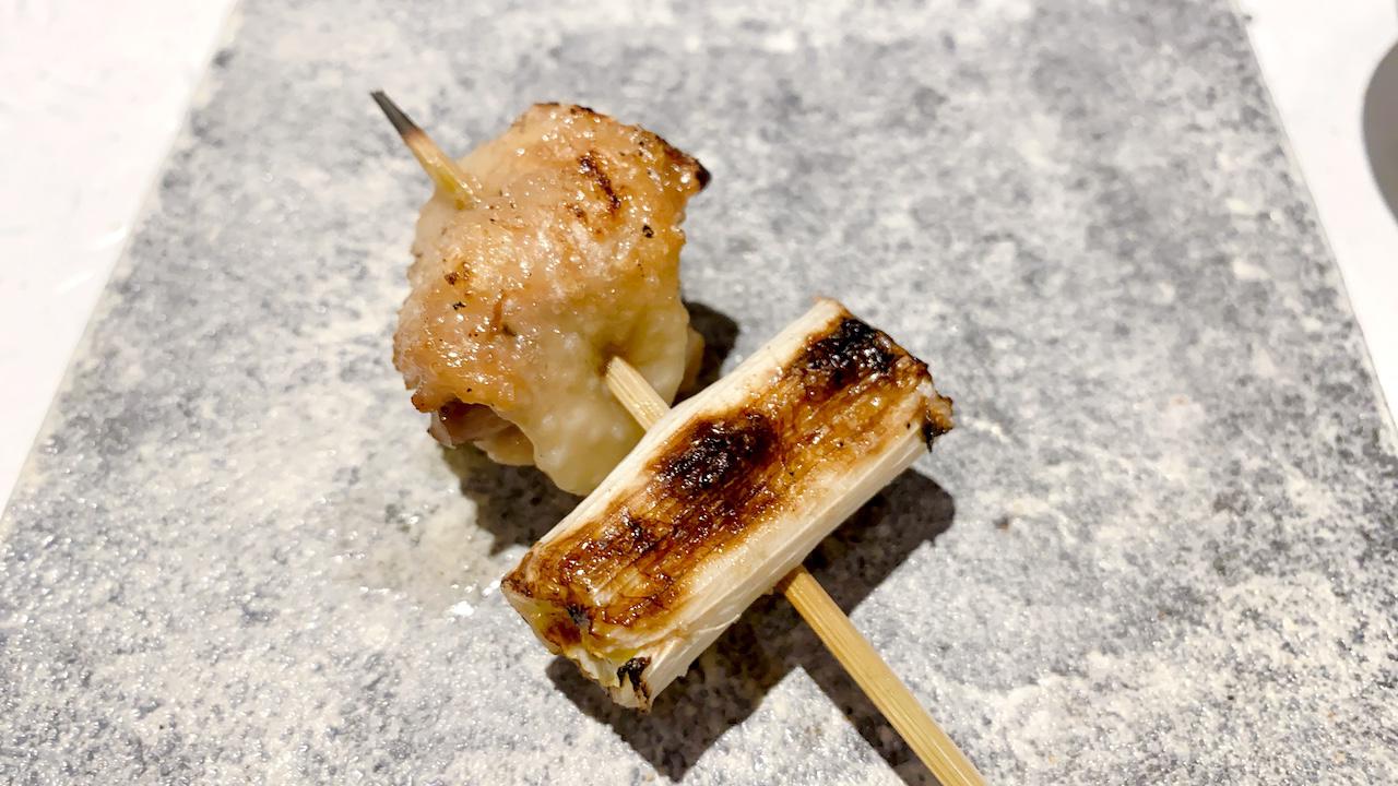 http://dinner.tokyo-review.com/images/10f4dfedaa0b85d6c4bb815698dd136ce9d580a7.jpeg
