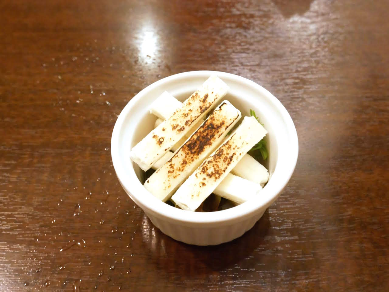 http://dinner.tokyo-review.com/images/1100062.jpg