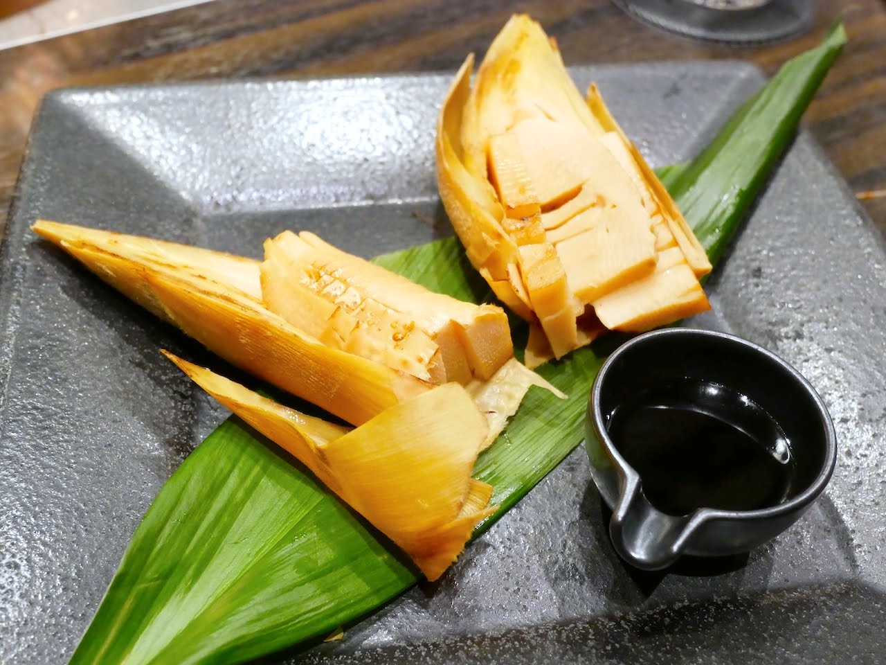 http://dinner.tokyo-review.com/images/1100215.jpg