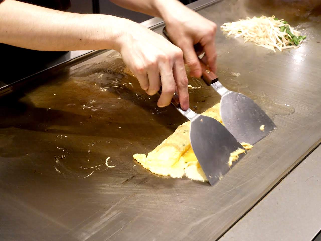 http://dinner.tokyo-review.com/images/1100219.jpg