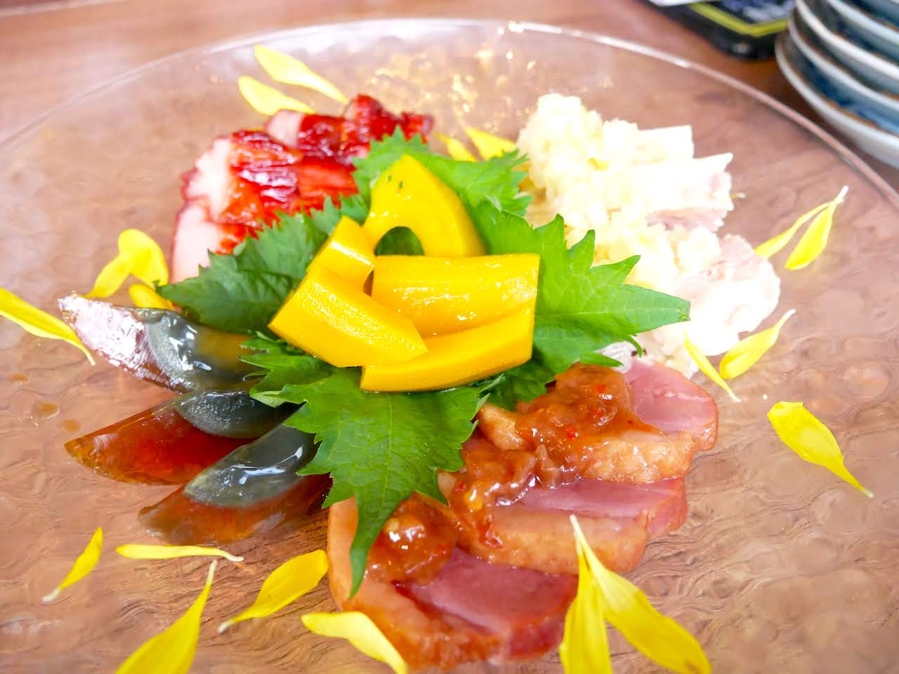 http://dinner.tokyo-review.com/images/1100374.jpg