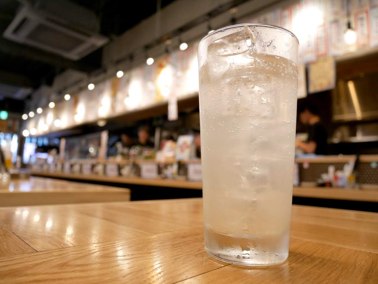 http://dinner.tokyo-review.com/images/1100468.jpg