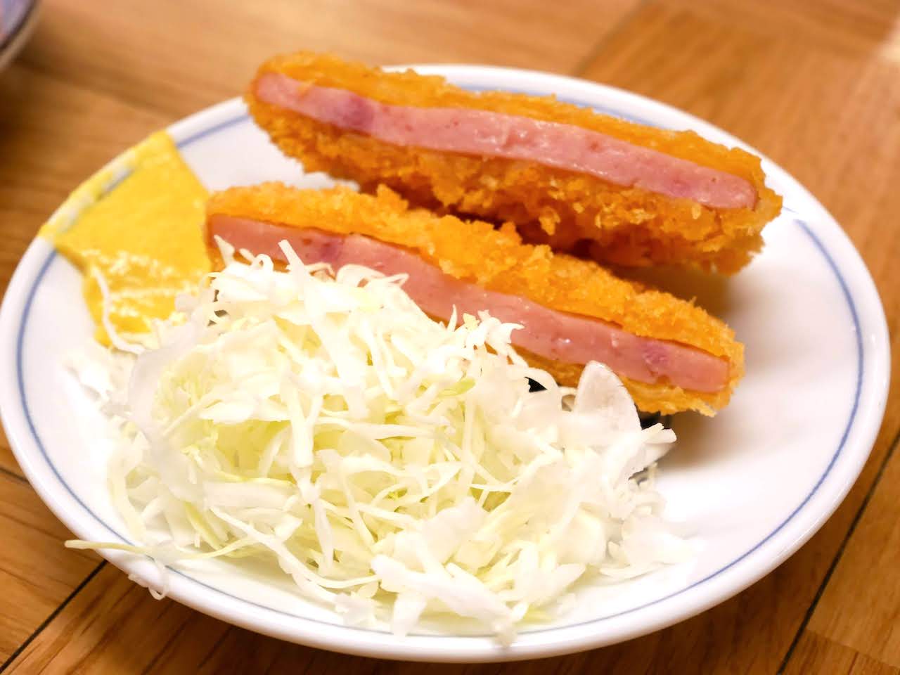 http://dinner.tokyo-review.com/images/1100519.jpg