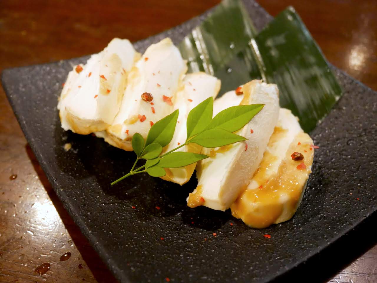http://dinner.tokyo-review.com/images/1100541.jpg