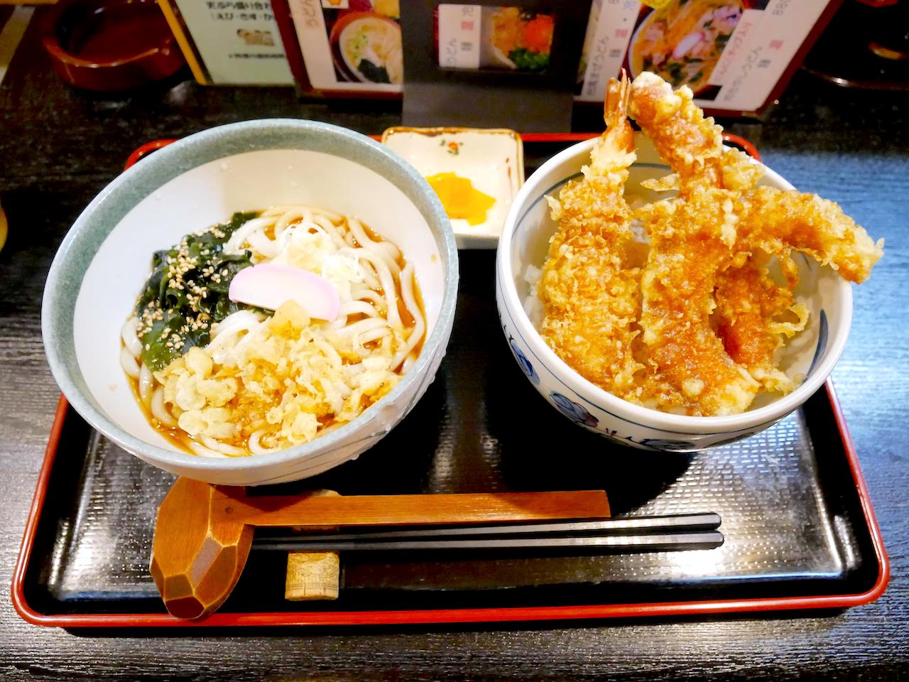 http://dinner.tokyo-review.com/images/1100561.jpg