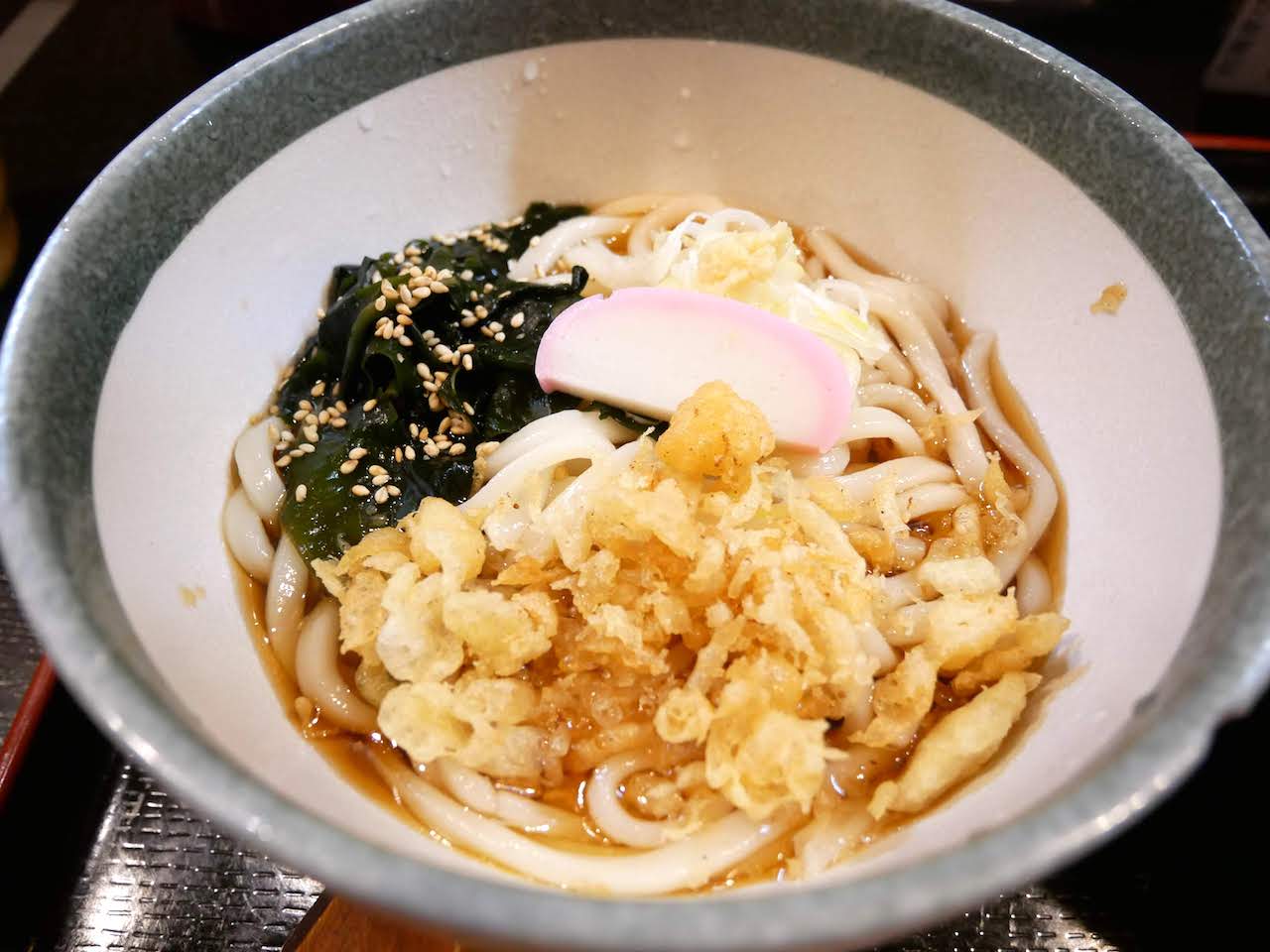 http://dinner.tokyo-review.com/images/1100565.jpg