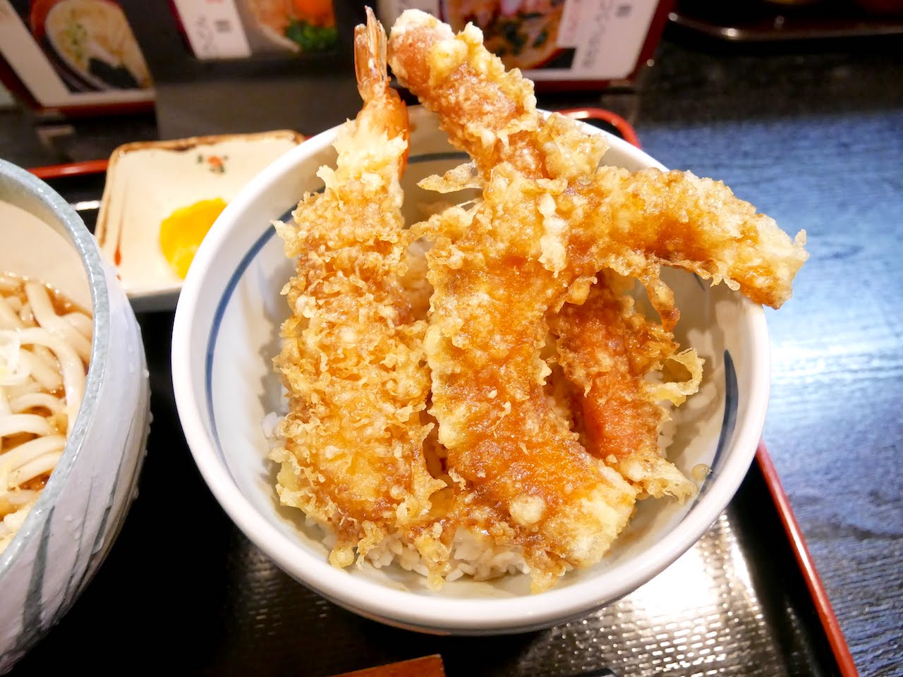 http://dinner.tokyo-review.com/images/1100568.jpg
