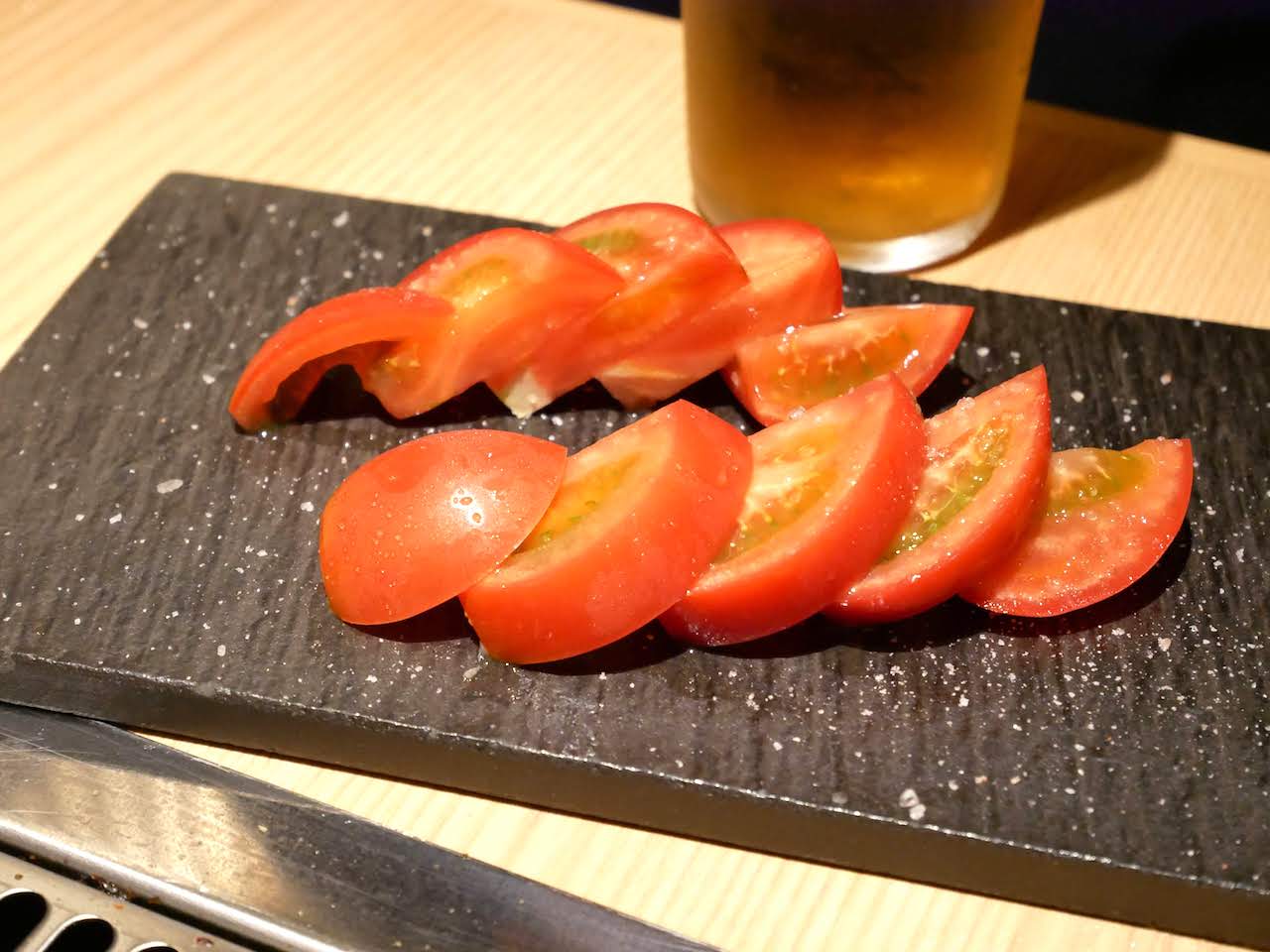 http://dinner.tokyo-review.com/images/1100630.jpg