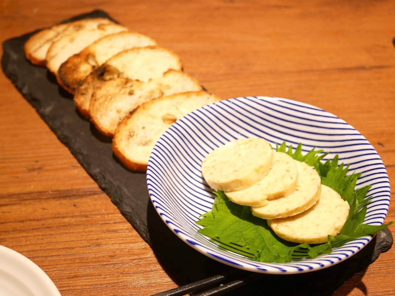 http://dinner.tokyo-review.com/images/1100832.jpg