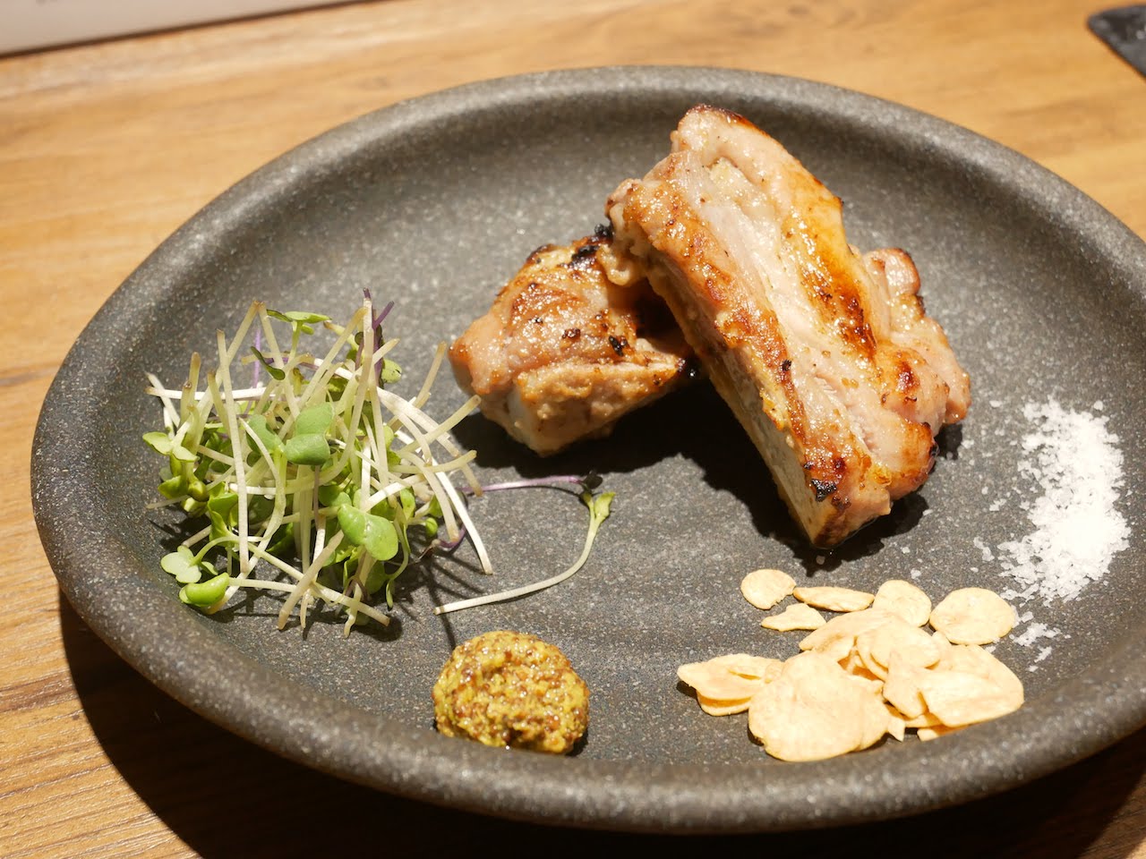 http://dinner.tokyo-review.com/images/1100834.jpg