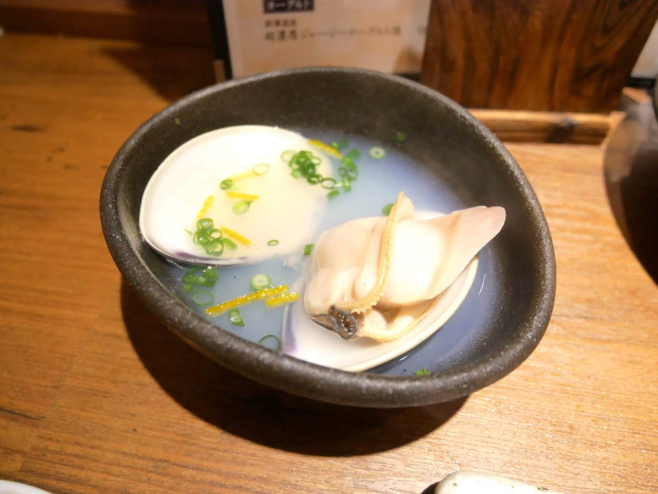http://dinner.tokyo-review.com/images/1100842.jpg