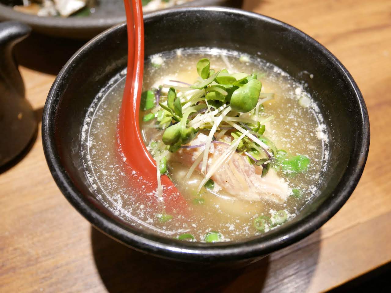 http://dinner.tokyo-review.com/images/1100847.jpg