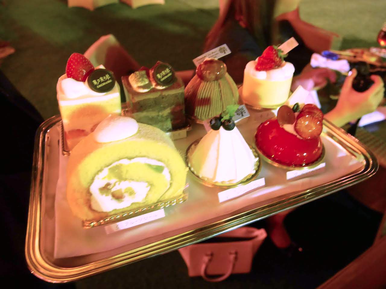 http://dinner.tokyo-review.com/images/1110229.jpg