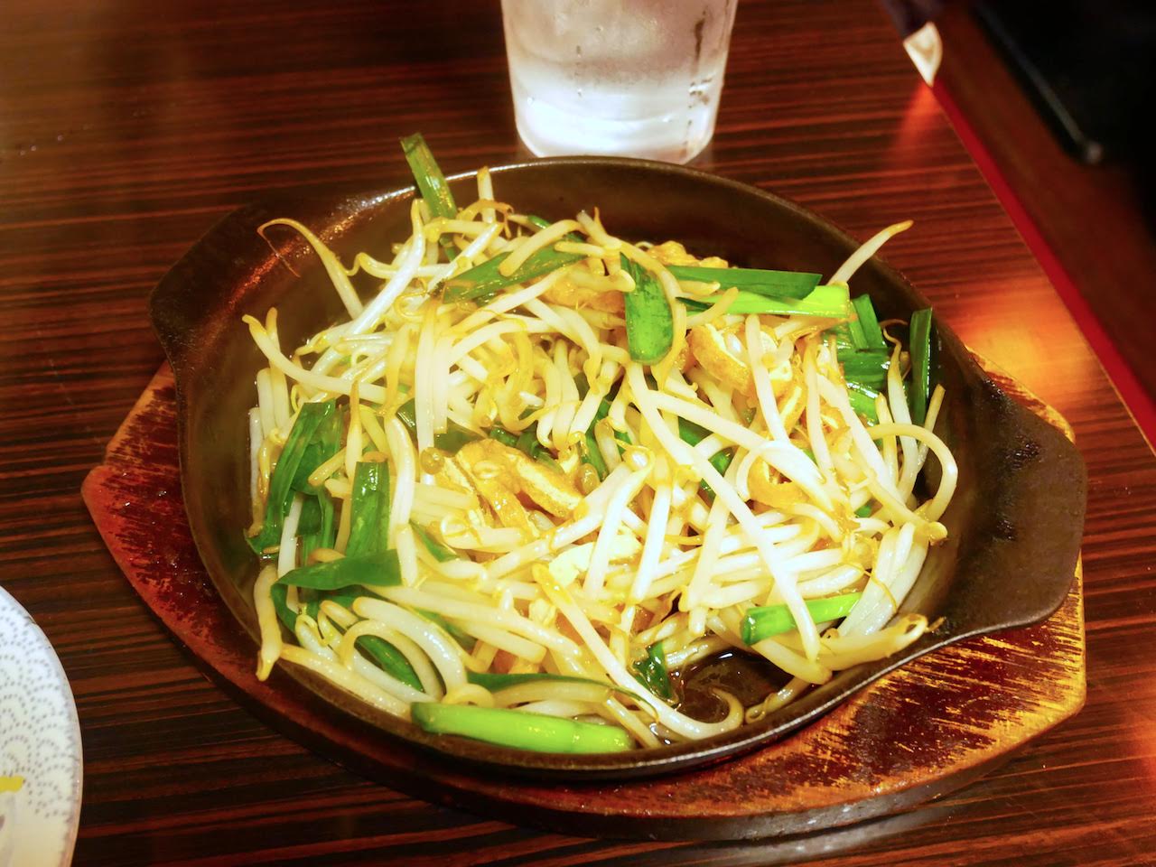 http://dinner.tokyo-review.com/images/1110252.jpg
