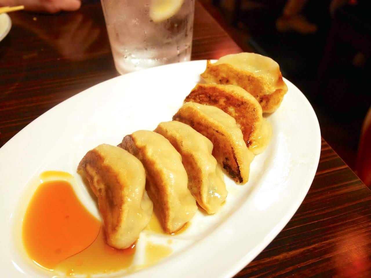 http://dinner.tokyo-review.com/images/1110255.jpg