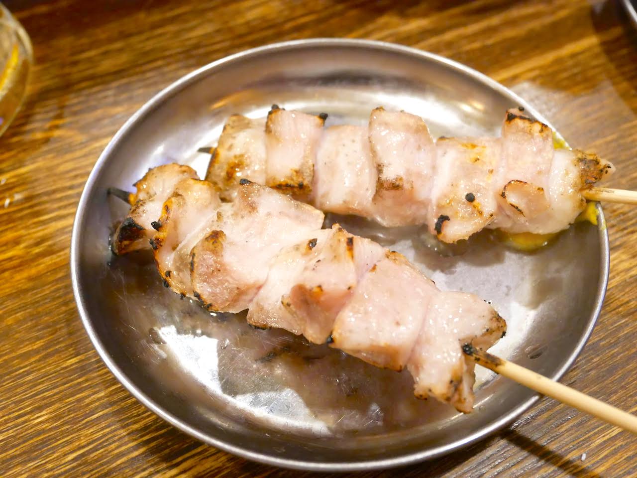 http://dinner.tokyo-review.com/images/1110474.jpg