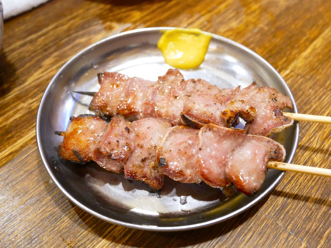 http://dinner.tokyo-review.com/images/1110476.jpg