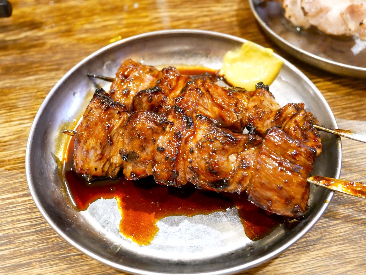 http://dinner.tokyo-review.com/images/1110478.jpg