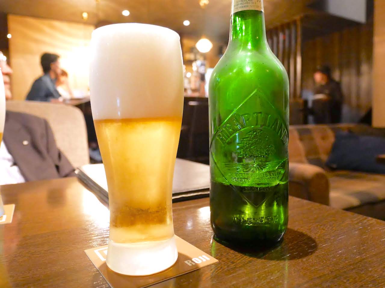 http://dinner.tokyo-review.com/images/1110490.jpg