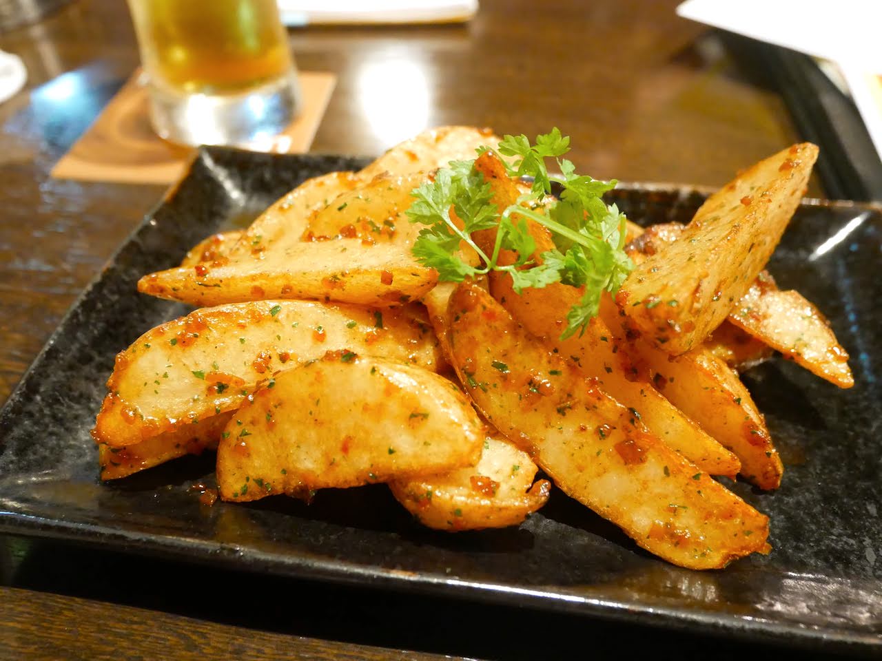 http://dinner.tokyo-review.com/images/1110492.jpg