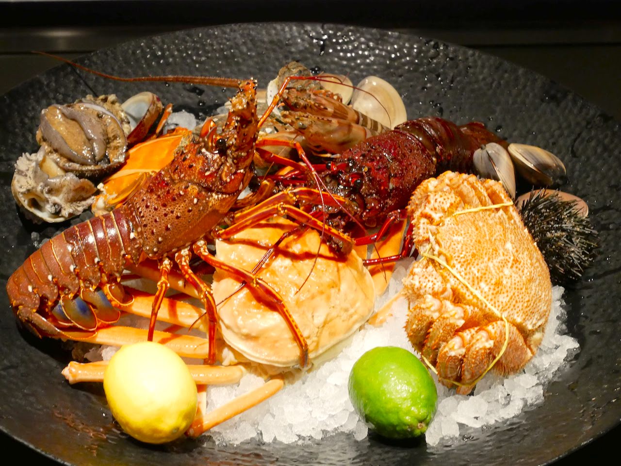 http://dinner.tokyo-review.com/images/1110538.jpg
