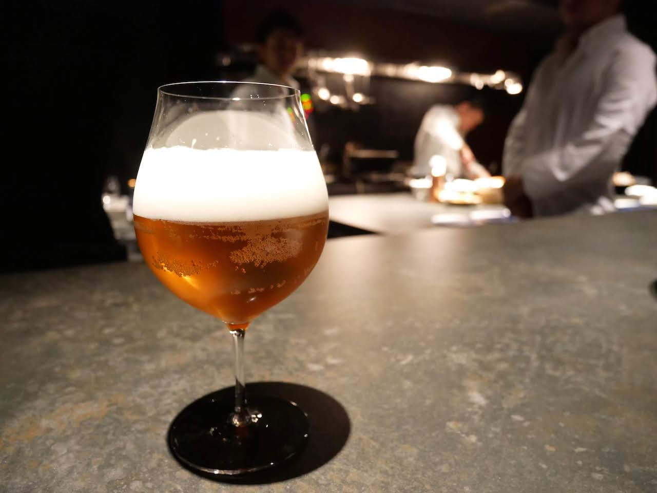 http://dinner.tokyo-review.com/images/1110542.jpg