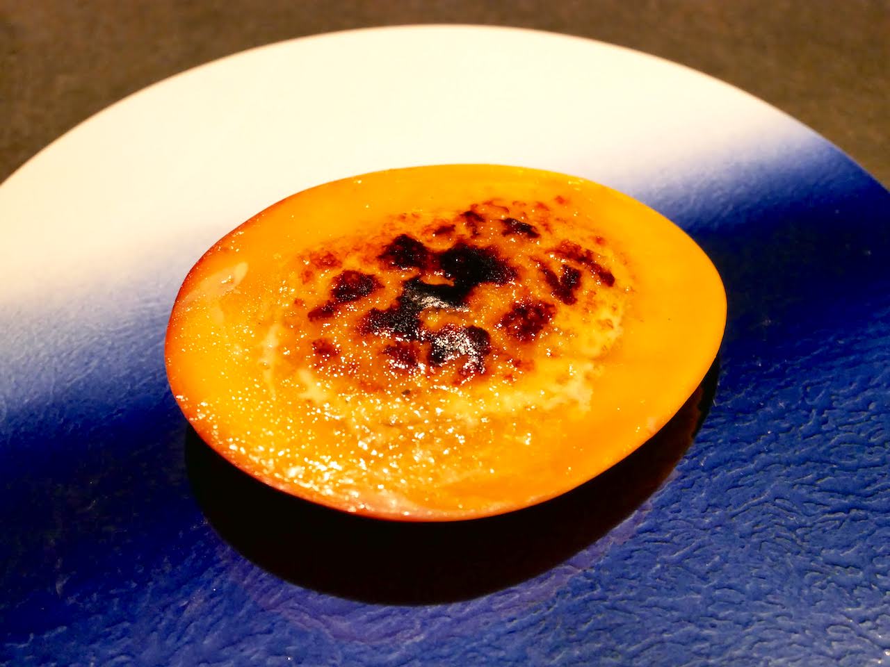 http://dinner.tokyo-review.com/images/1110551.jpg