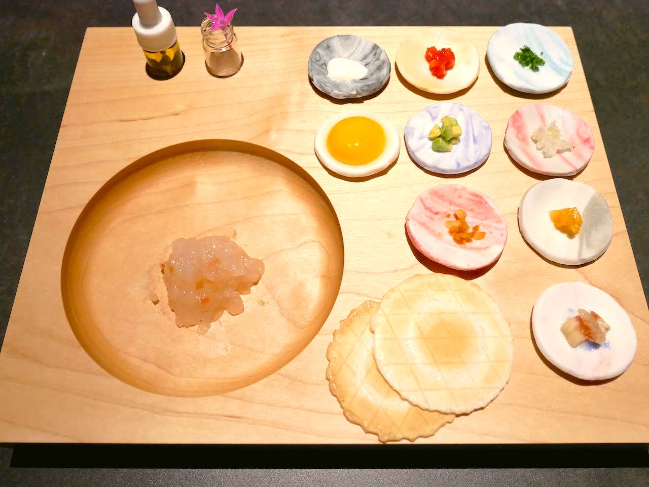 http://dinner.tokyo-review.com/images/1110556.jpg
