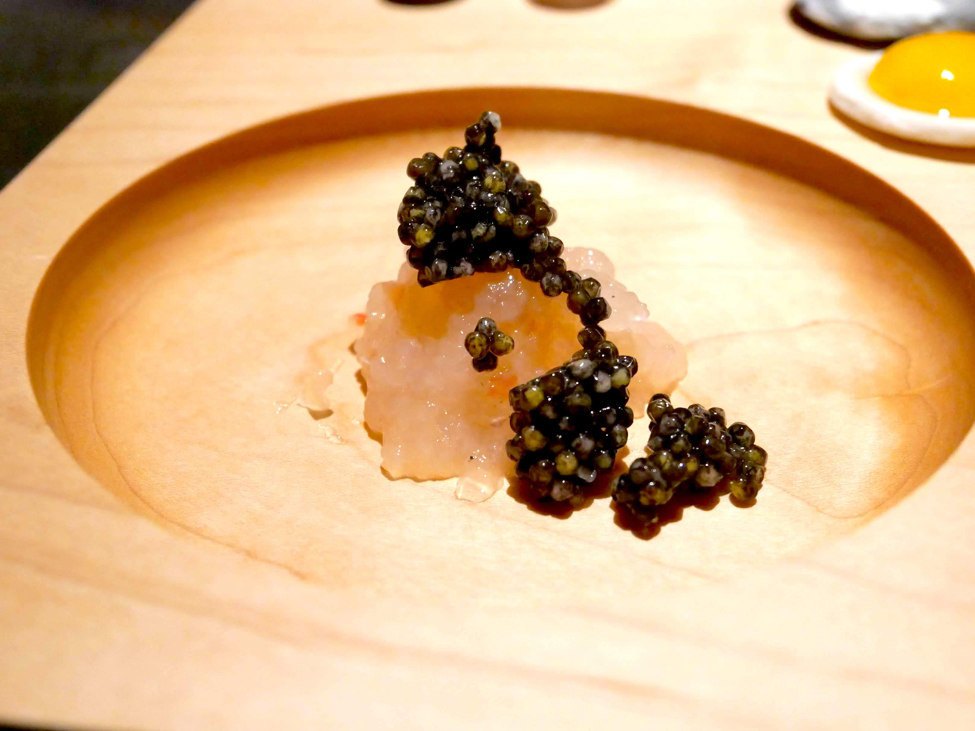 http://dinner.tokyo-review.com/images/1110565.jpg