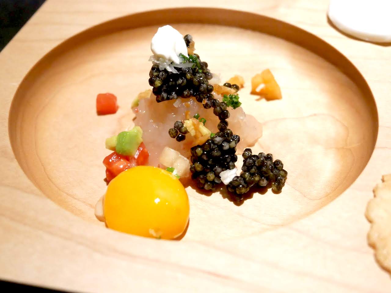 http://dinner.tokyo-review.com/images/1110569.jpg