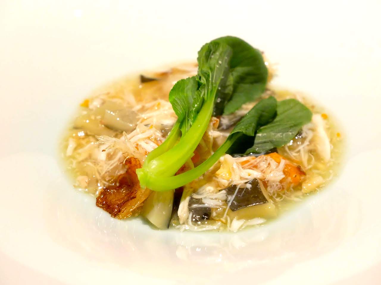 http://dinner.tokyo-review.com/images/1110592.jpg