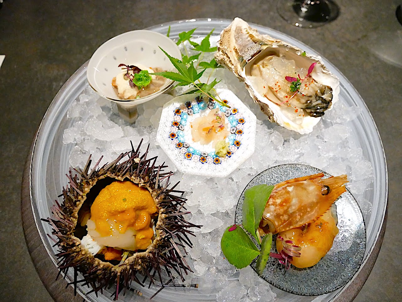 http://dinner.tokyo-review.com/images/1110607.jpg
