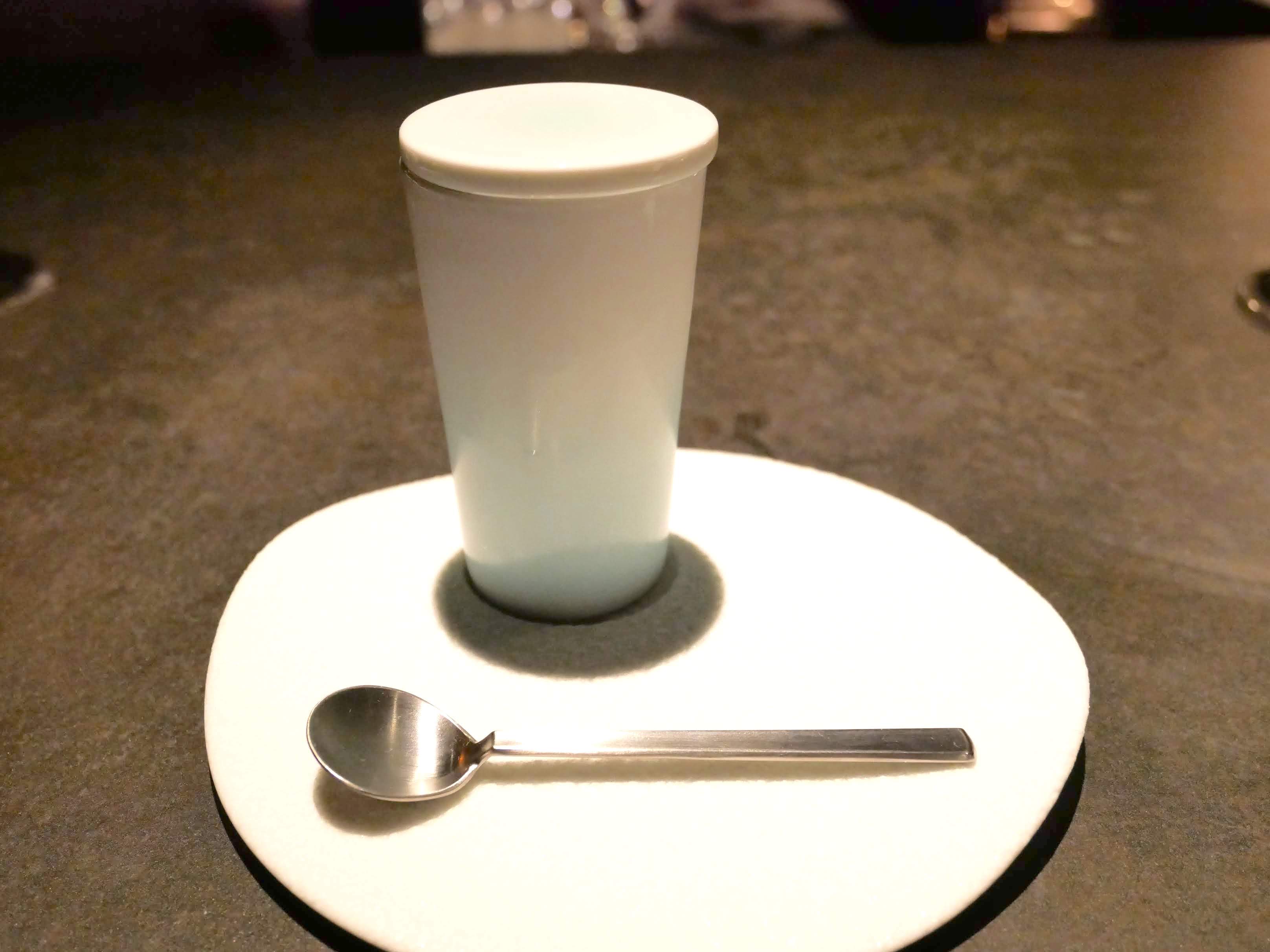 http://dinner.tokyo-review.com/images/1110633.jpg