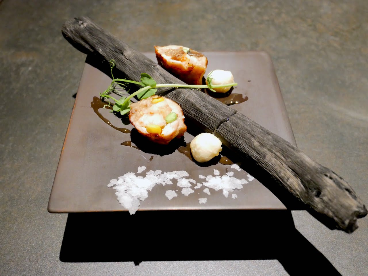 http://dinner.tokyo-review.com/images/1110643.jpg